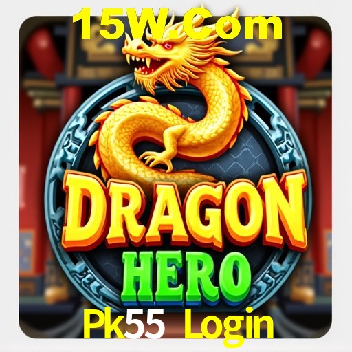 Pk55 Login: Jogue Crash e Experimente Alta Recompensa Instantânea