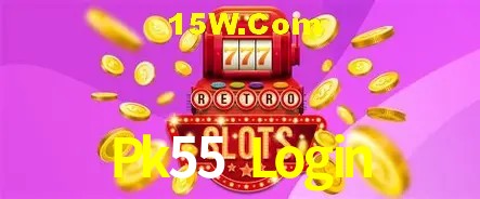 Pk55 Login