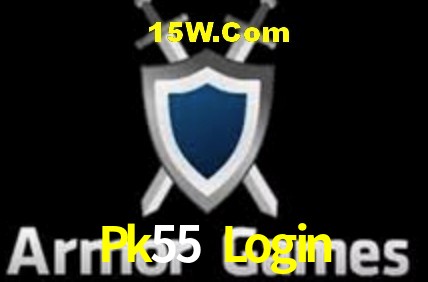 Ofertas Imperdíveis na Pk55 Login: Promoções e Bônus Que Valem a Pena